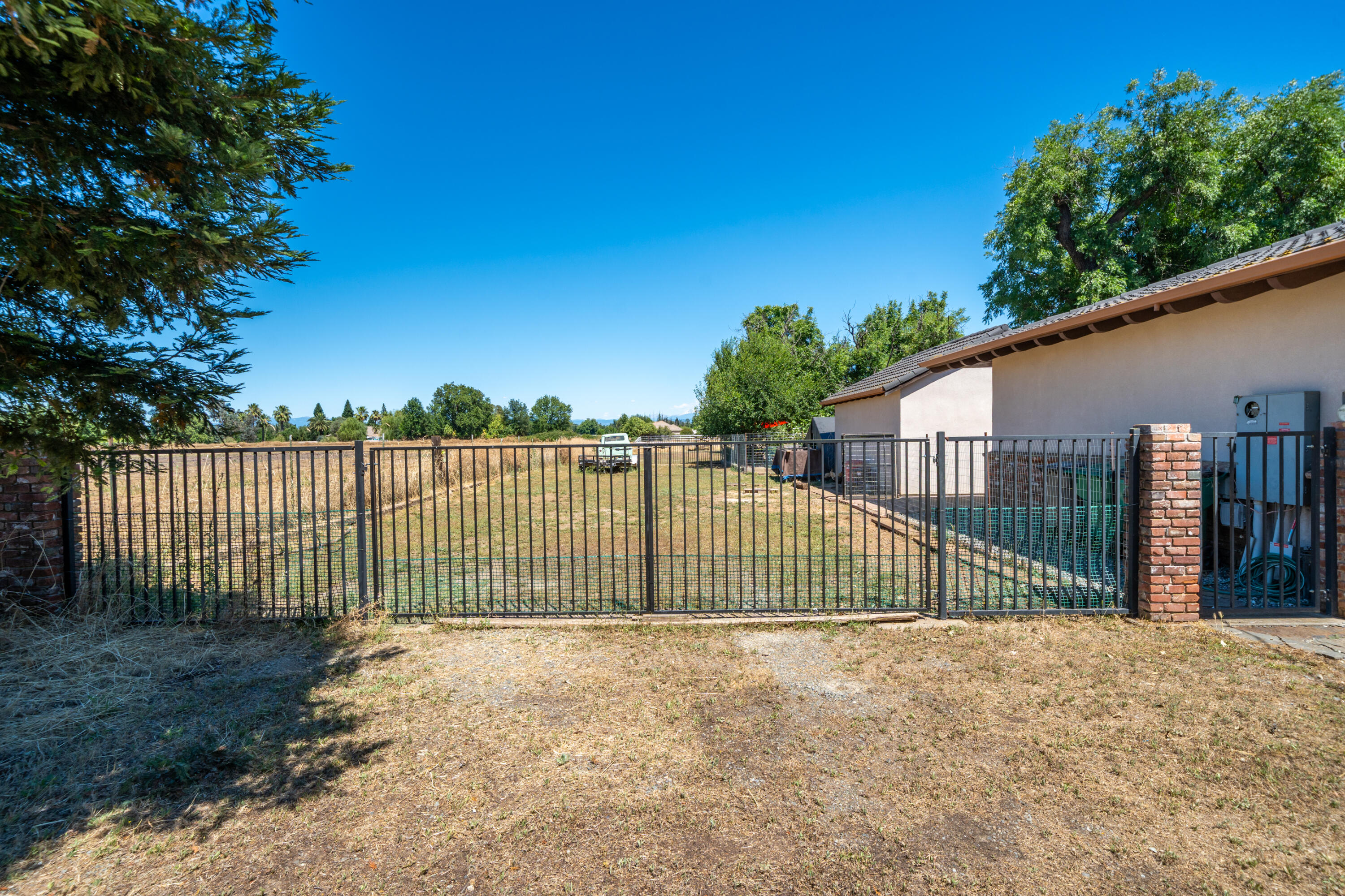 7775 Churn Creek Road Redding, CA 96002 - Photo 73 of 87 7775 Churn Crk Rd-96
