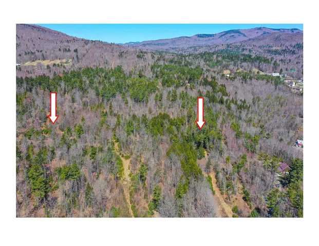 $159,900 | Lot 56 South Main Street, Bryant Pond, ME 04219