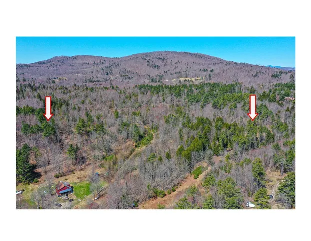 $159,900 | Lot 56 South Main Street, Bryant Pond, ME 04219