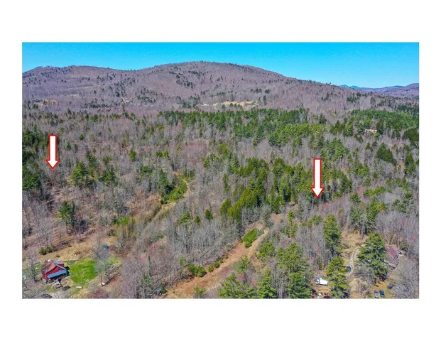$159,900 | Lot 56 South Main Street, Bryant Pond, ME 04219