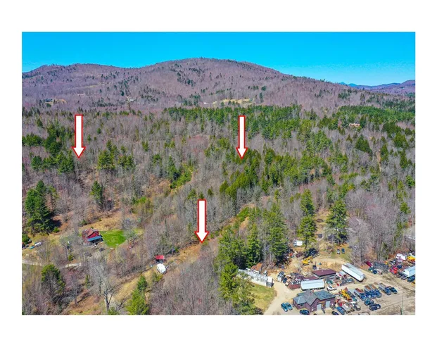 $159,900 | Lot 56 South Main Street, Bryant Pond, ME 04219