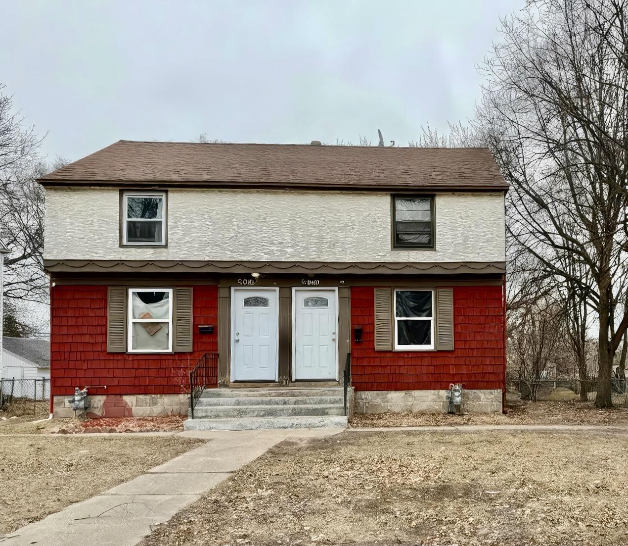 5002 North 6th Street Minneapolis, MN 55430 - Photo 1 of 1 Gallery Image 1