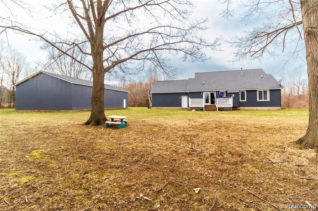 3824 Jefferson Road North Branch, MI 48461 - Photo 36 of 47 Rear.jpg