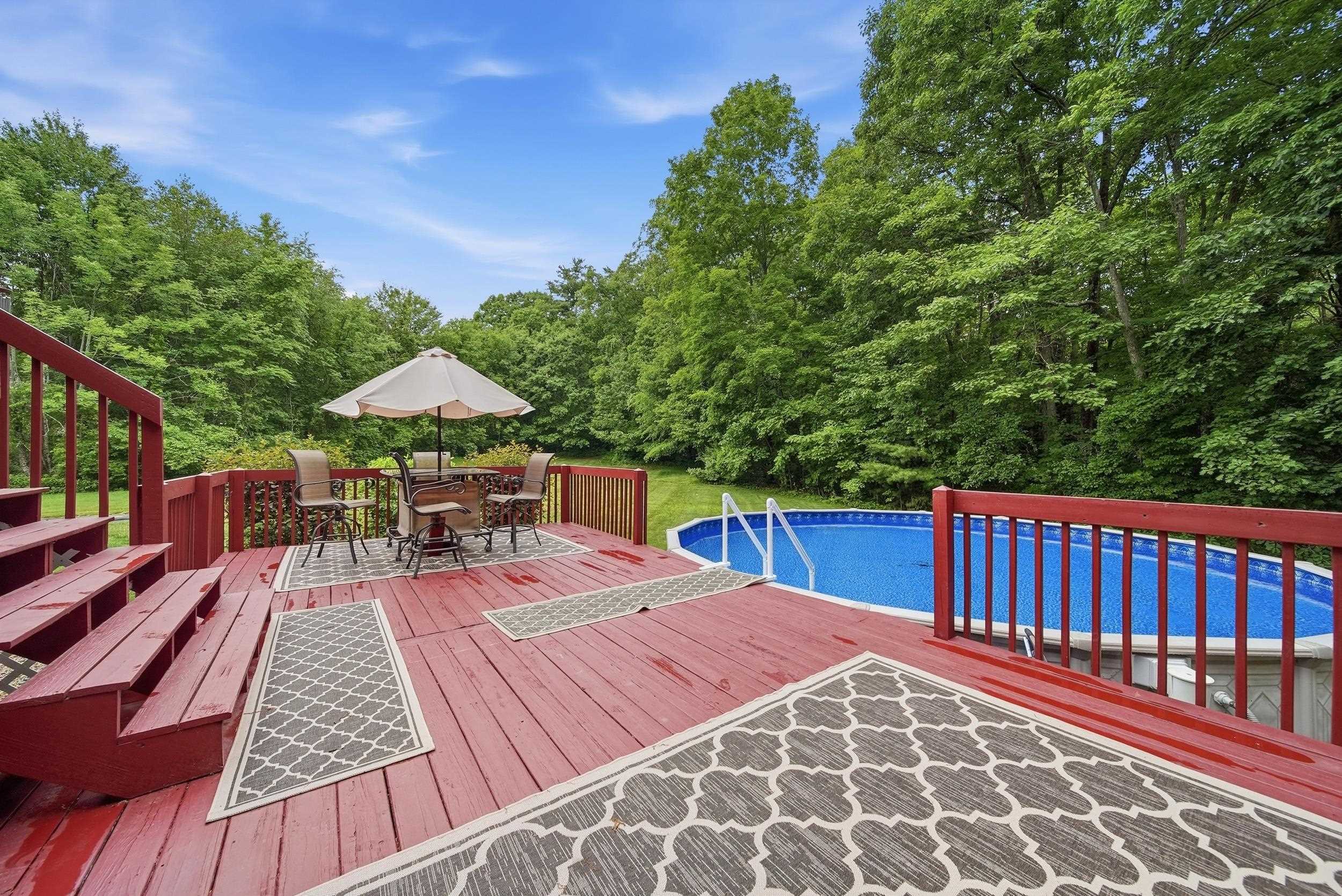 43 Emerson Road Chester, NH 03036 - Photo 31 of 49