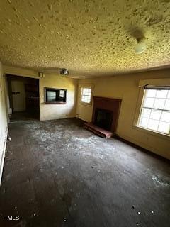 1305 East Jones Street Raleigh, NC 27610 - Photo 3 of 7 IMG_4078 (1)