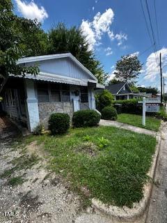 1305 East Jones Street Raleigh, NC 27610 - Photo 5 of 7 IMG_4084