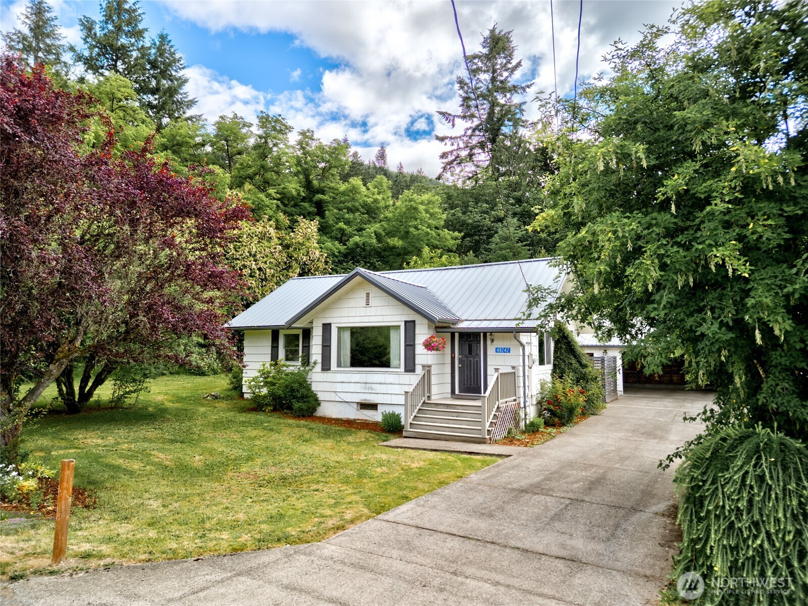 48242 Moen Road Concrete, WA 98237 - Photo 20 of 32