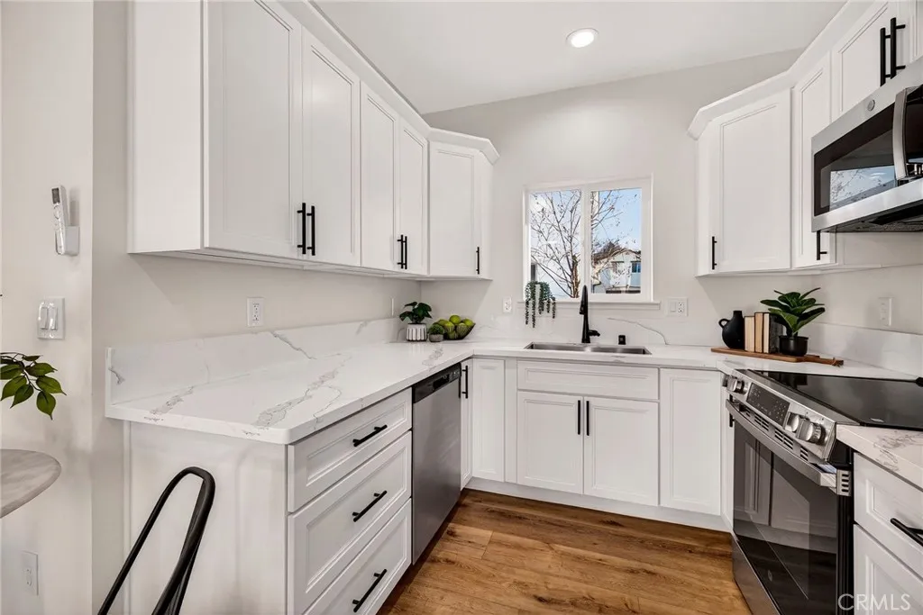 974 Bertino Place Chico, CA 95973 - Photo 42 of 57