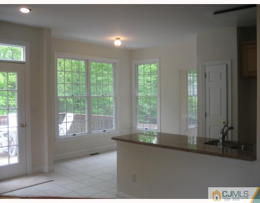 46 Cummings Road Monmouth Junction, NJ 08852 - Photo 3 of 10 Gallery Image 3