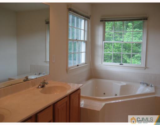 46 Cummings Road Monmouth Junction, NJ 08852 - Photo 9 of 10 Gallery Image 9