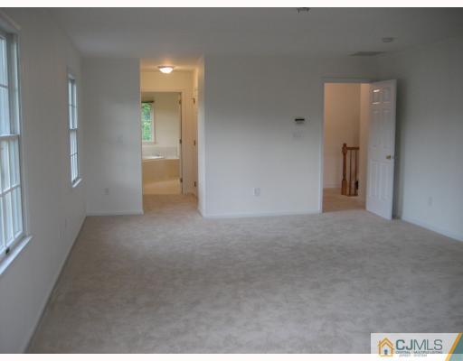 46 Cummings Road Monmouth Junction, NJ 08852 - Photo 10 of 10 Gallery Image 10