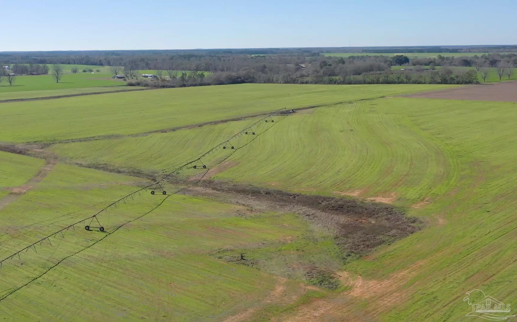 7500 Morton Road Century, FL 32535 - Photo 13 of 26