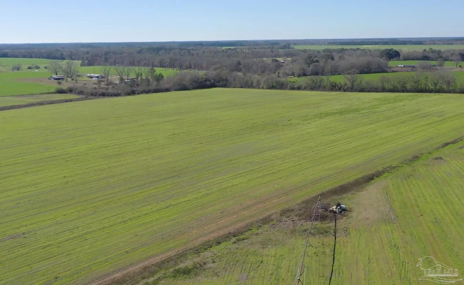 7500 Morton Road Century, FL 32535 - Photo 14 of 26