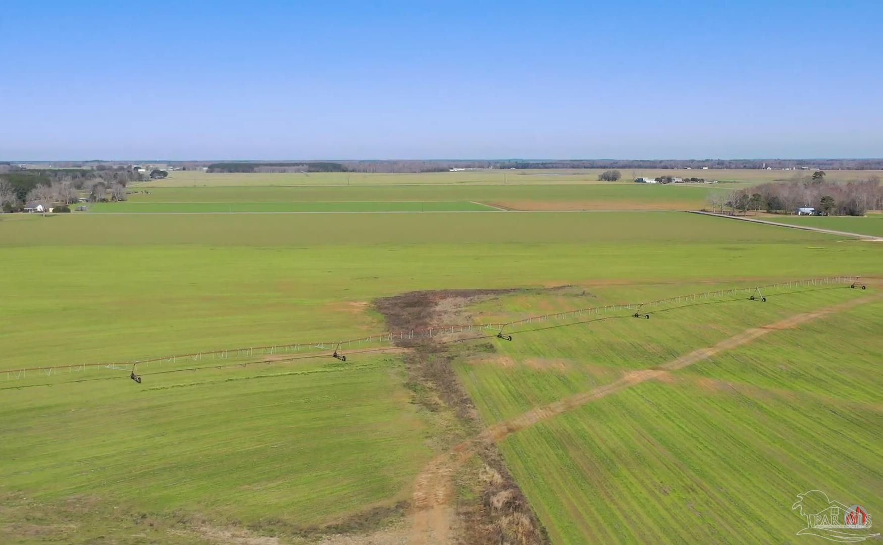 7500 Morton Road Century, FL 32535 - Photo 15 of 26