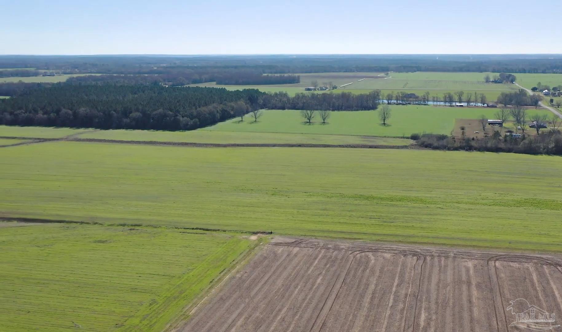 7500 Morton Road Century, FL 32535 - Photo 16 of 26