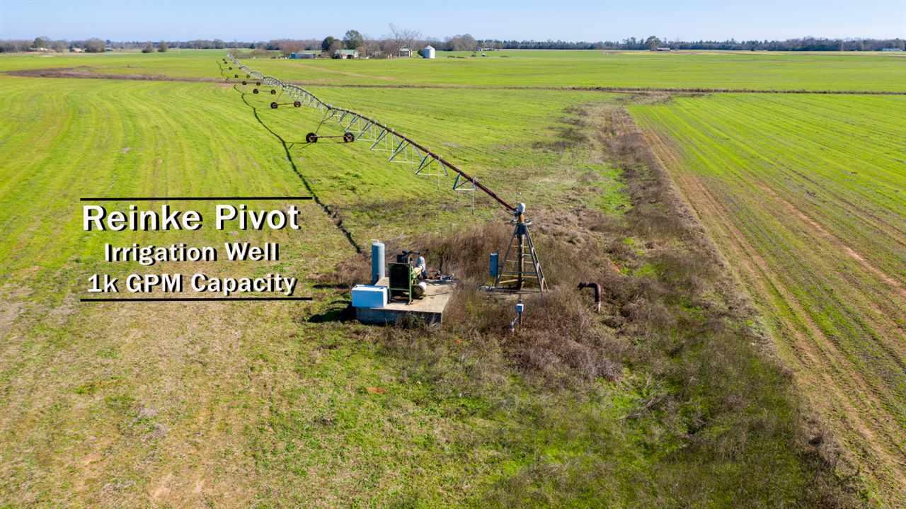 7500 Morton Road Century, FL 32535 - Photo 7 of 26