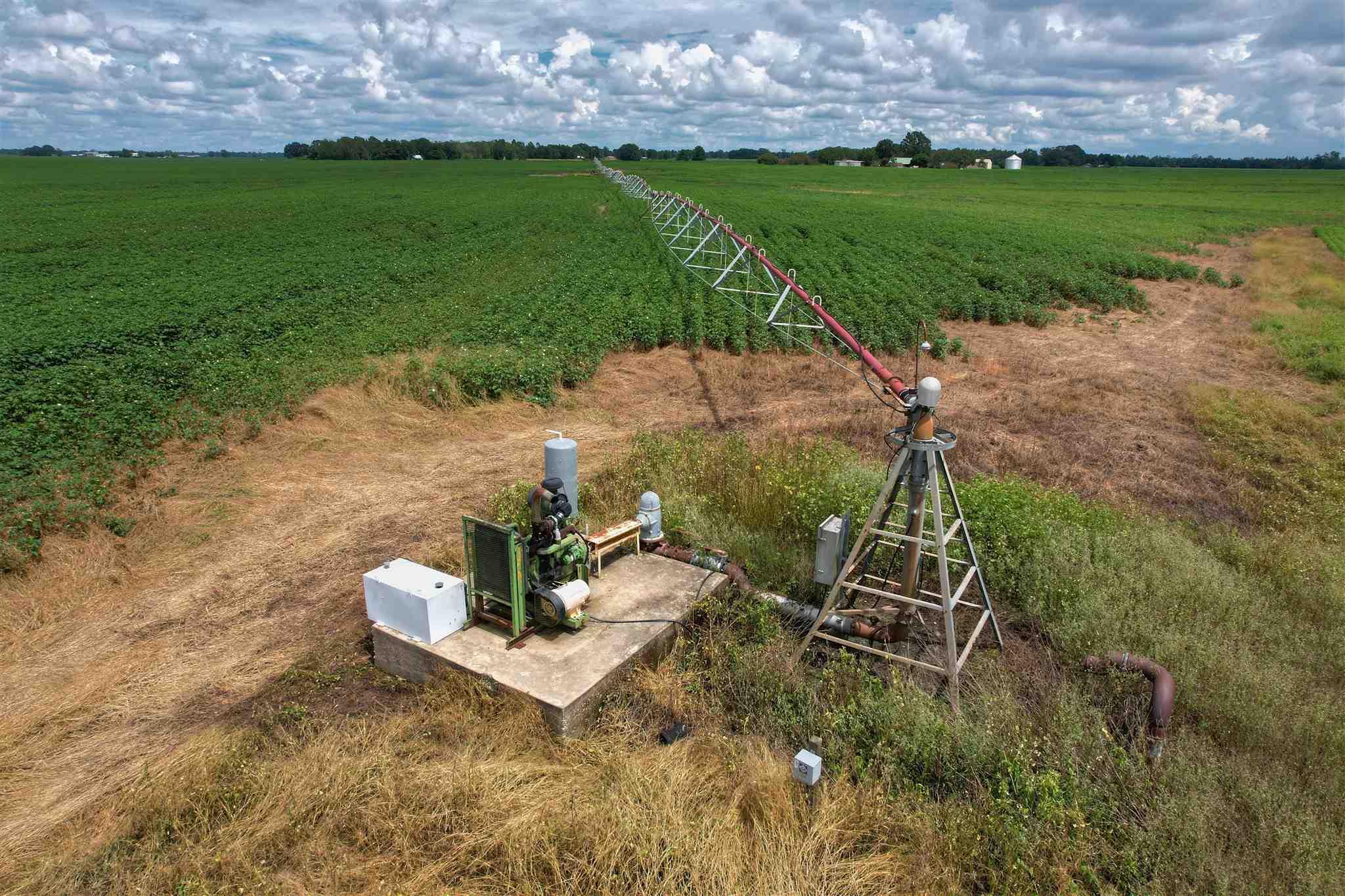 7500 Morton Road Century, FL 32535 - Photo 8 of 26