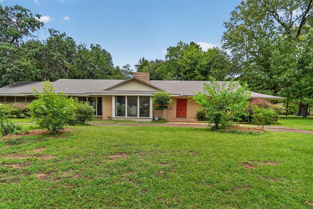 1911 Harrison Street Paris, TX 75460 - Photo 34 of 34