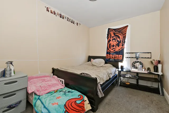 $79,900 | 6706 South Parnell Avenue, Chicago, IL 60621