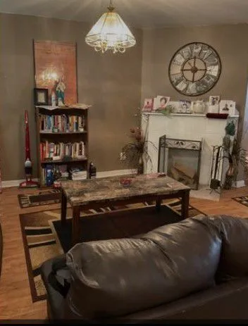 $79,900 | 6706 South Parnell Avenue, Chicago, IL 60621