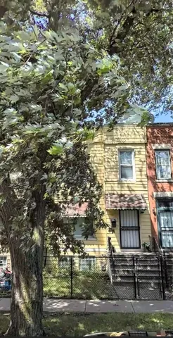 $79,900 | 6706 South Parnell Avenue, Chicago, IL 60621