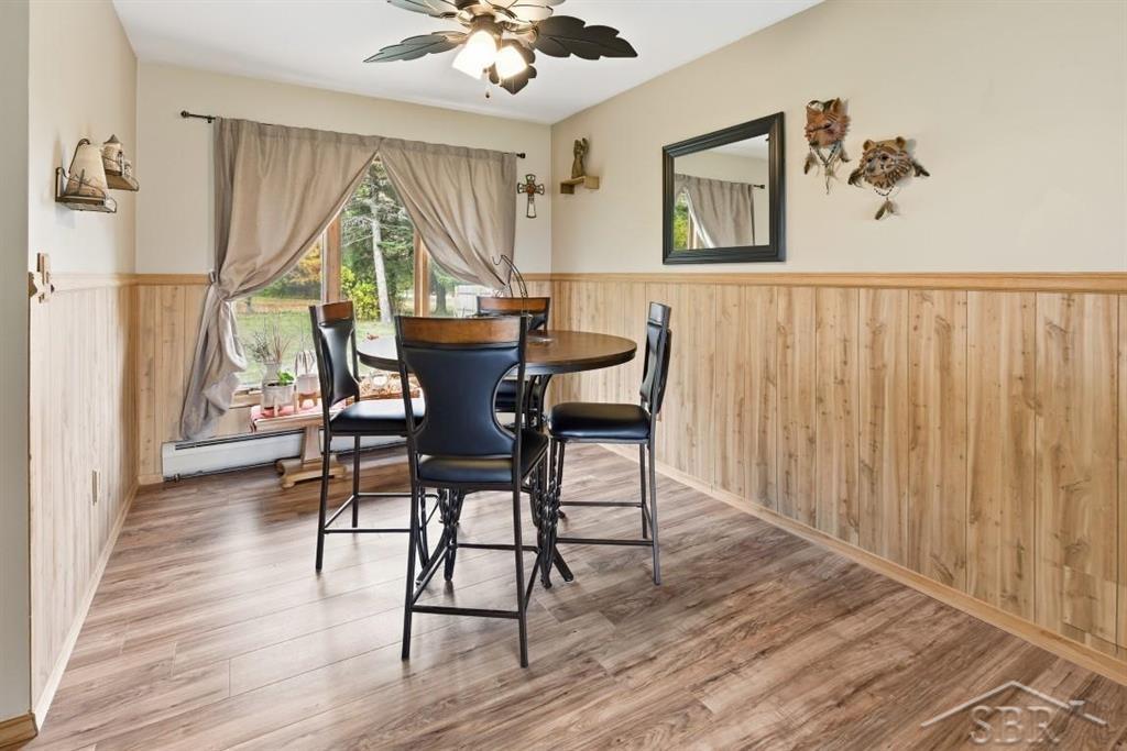 2770 Shattuck Road Saginaw, MI 48603 - Photo 8 of 26 50193758-f7a546d1-44ed-4b2b-8b6f-c82f9ae1a28c.JPG