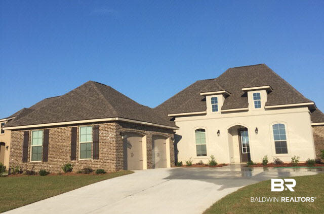 24614 Caleb Court Daphne, AL 36526 - Photo 1 of 2