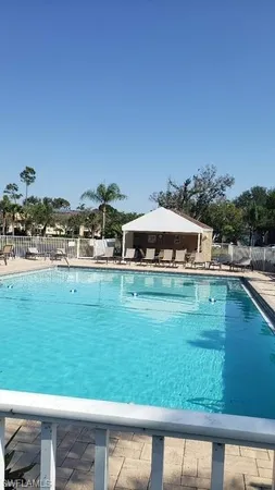 $1,550 | 3120 Seasons Way, Unit 307, Estero, FL 33928