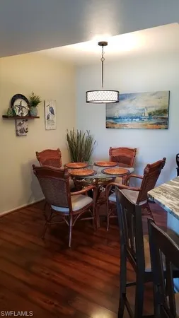 $1,550 | 3120 Seasons Way, Unit 307, Estero, FL 33928