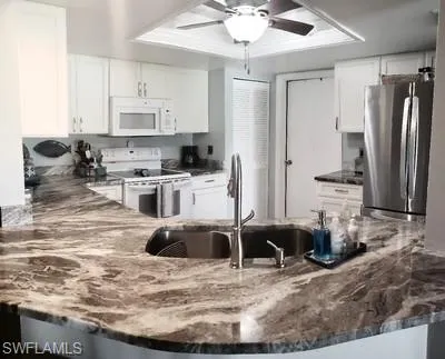 $1,550 | 3120 Seasons Way, Unit 307, Estero, FL 33928