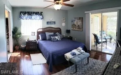 $1,550 | 3120 Seasons Way, Unit 307, Estero, FL 33928