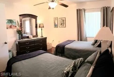 $1,550 | 3120 Seasons Way, Unit 307, Estero, FL 33928