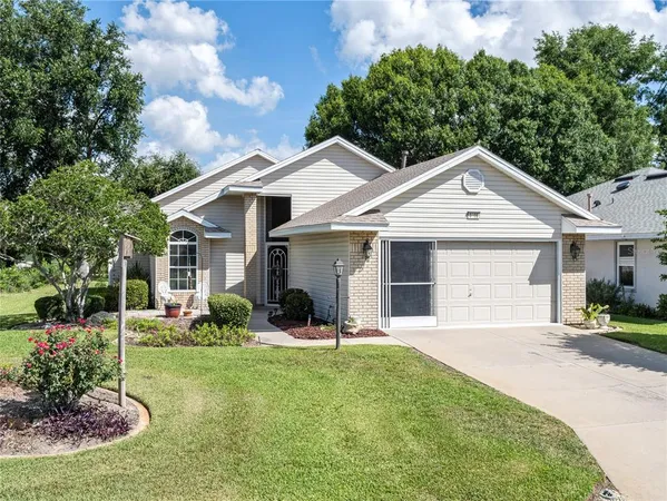 $249,900 | 5705 King James Avenue, Leesburg, FL 34748