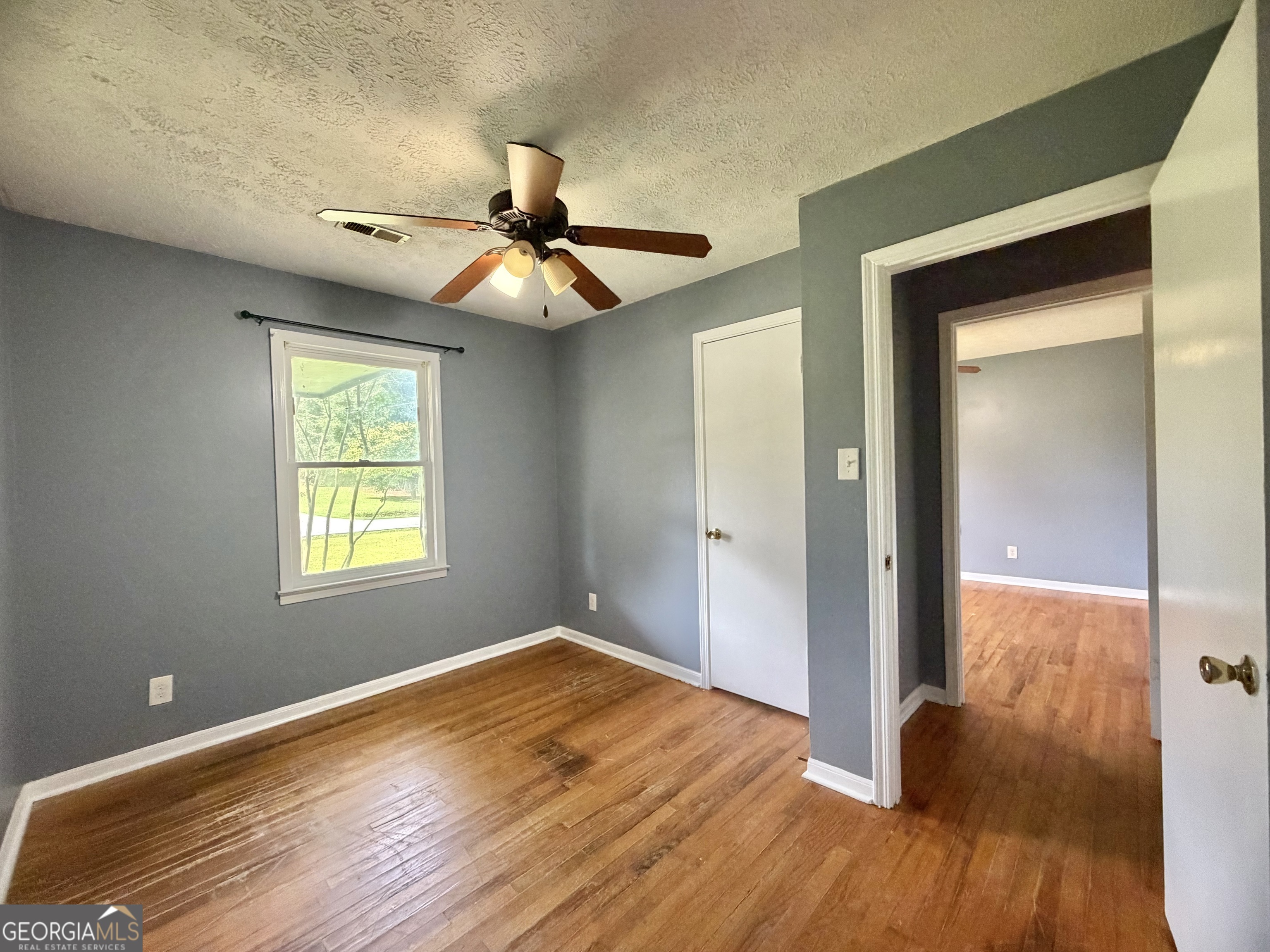 165 Ball Ground Road Covington, GA 30014 - Photo 25 of 25