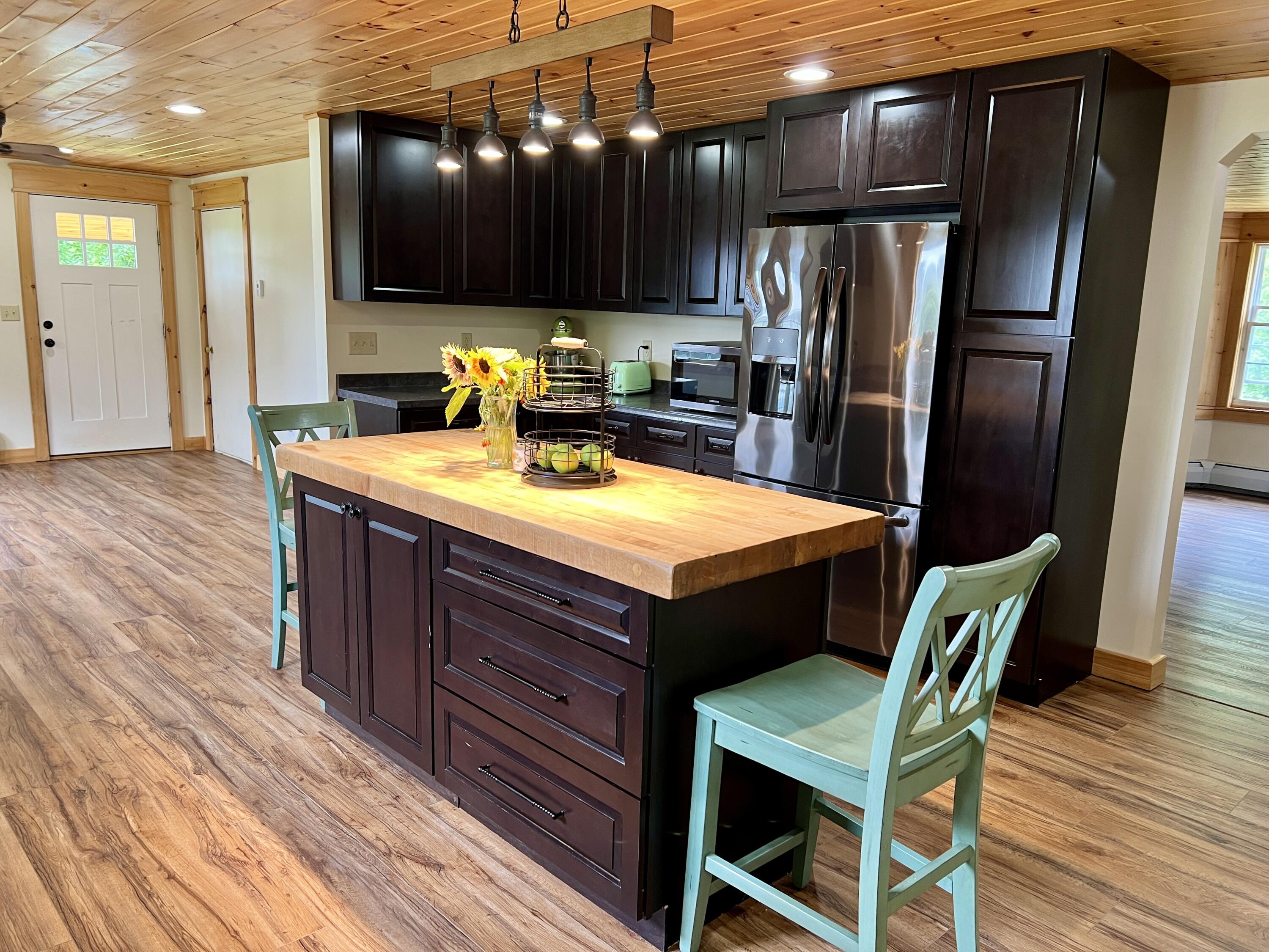 32 West Hill Road Plattsburgh, NY 12901 - Photo 11 of 58 Gallery Image 11