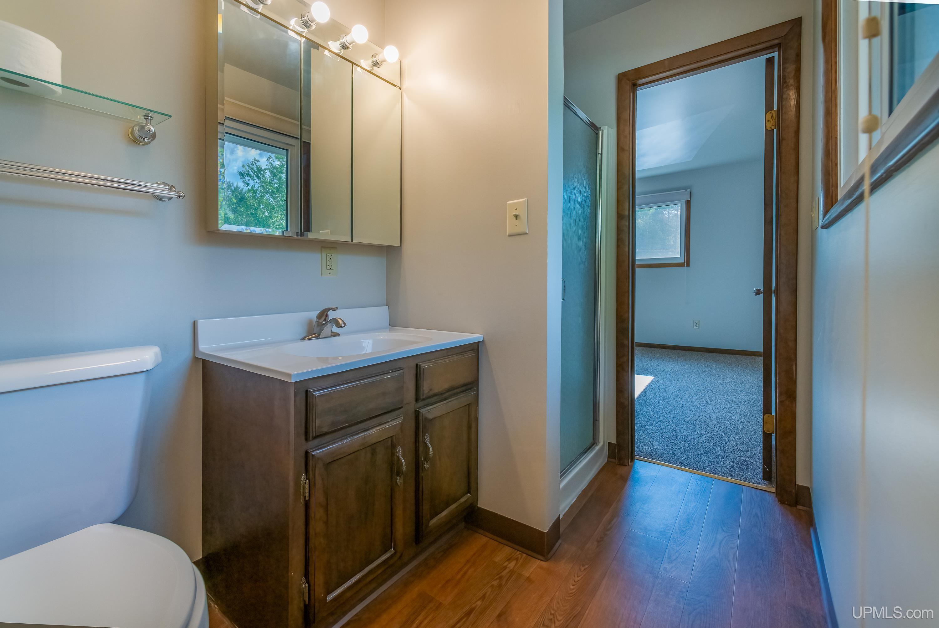 204 Ford Road Marquette, MI 49855 - Photo 15 of 47