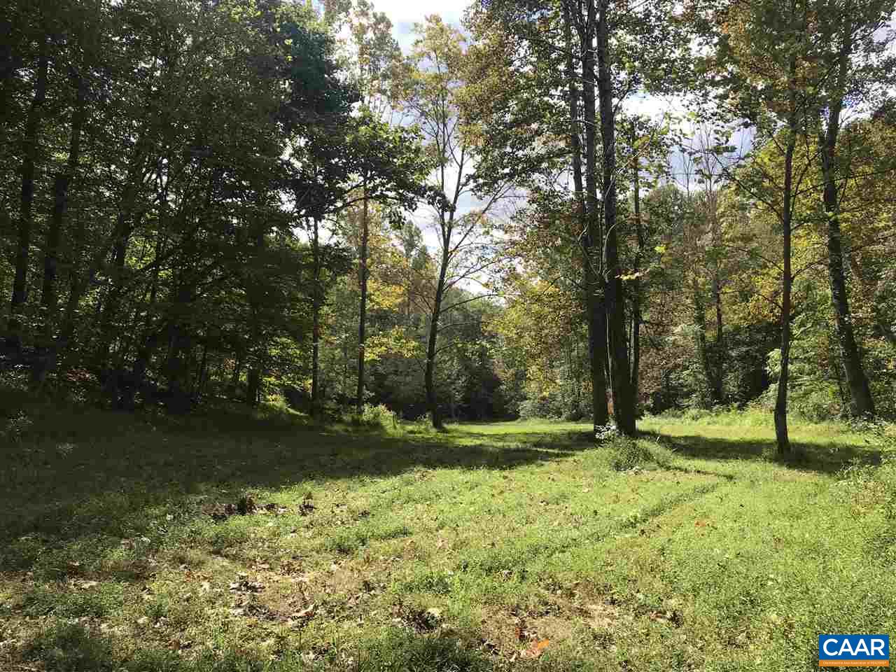 497 Carter Hill Road Roseland, VA 22976 - Photo 15 of 36 Gallery Image 15