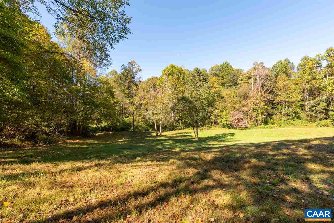 497 Carter Hill Road Roseland, VA 22976 - Photo 17 of 36 Gallery Image 17
