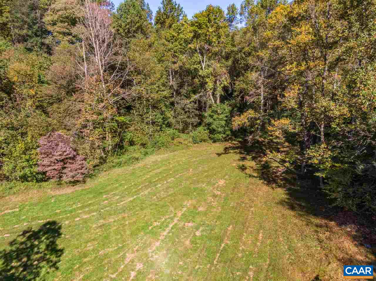 497 Carter Hill Road Roseland, VA 22976 - Photo 8 of 36 Gallery Image 8
