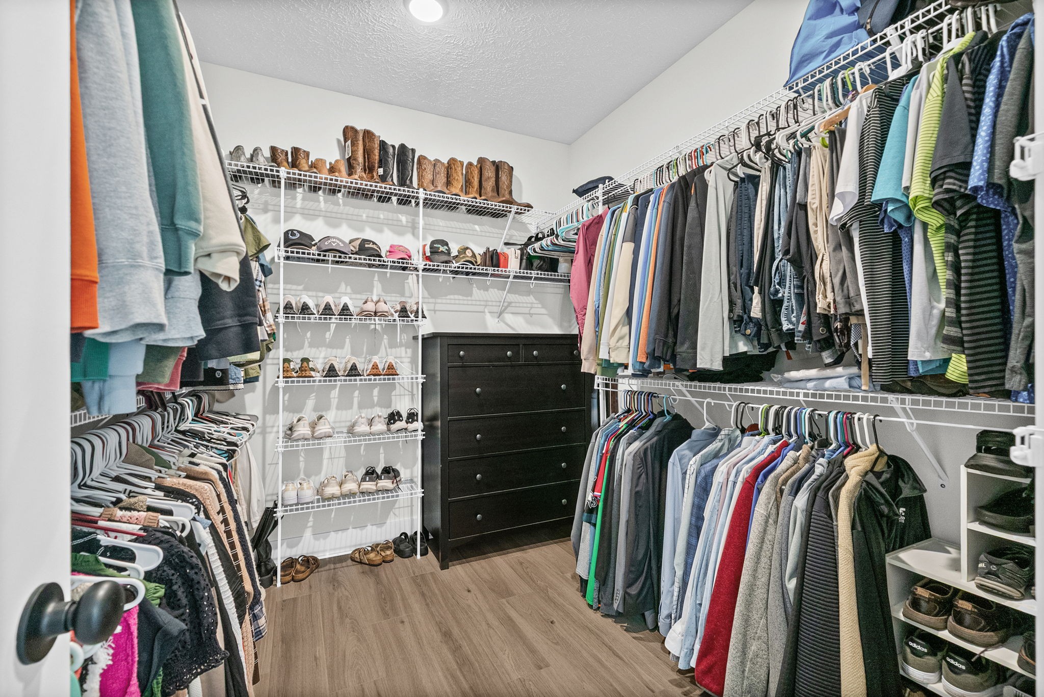 1765 Powell Road Clarksville, TN 37043 - Photo 30 of 60