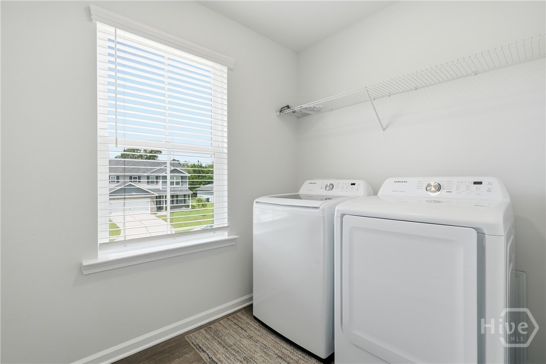 175 Vale Loop Savannah, GA 31405 - Photo 26 of 28 Gallery Image 26