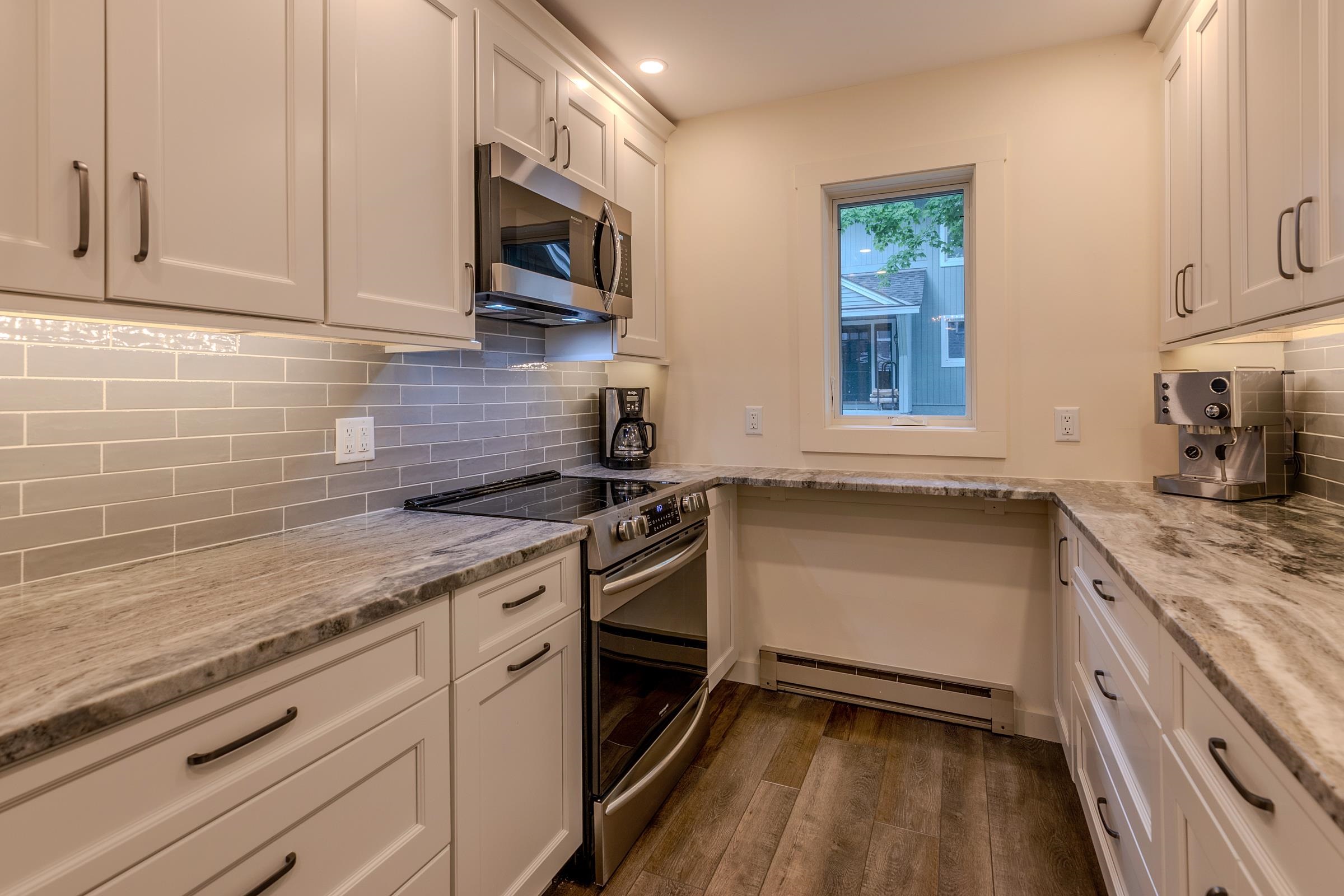 56 Shattarack Road, Unit D06 Stratton, VT 05155 - Photo 8 of 35