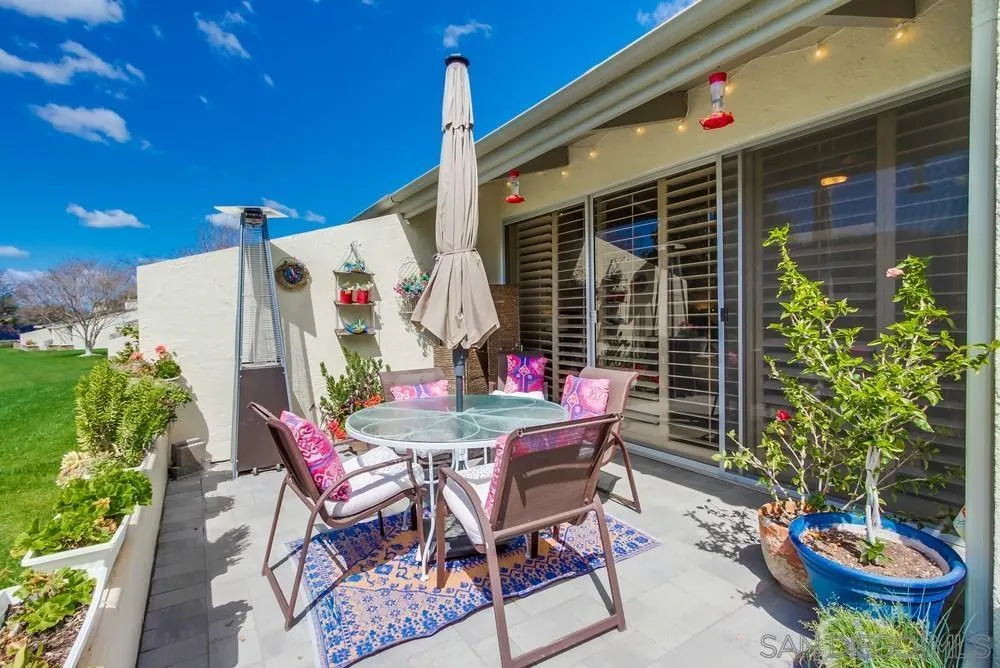 16041 El Tae Road, Unit 22 Pauma Valley, CA 92061 - Photo 35 of 39 Gallery Image 35