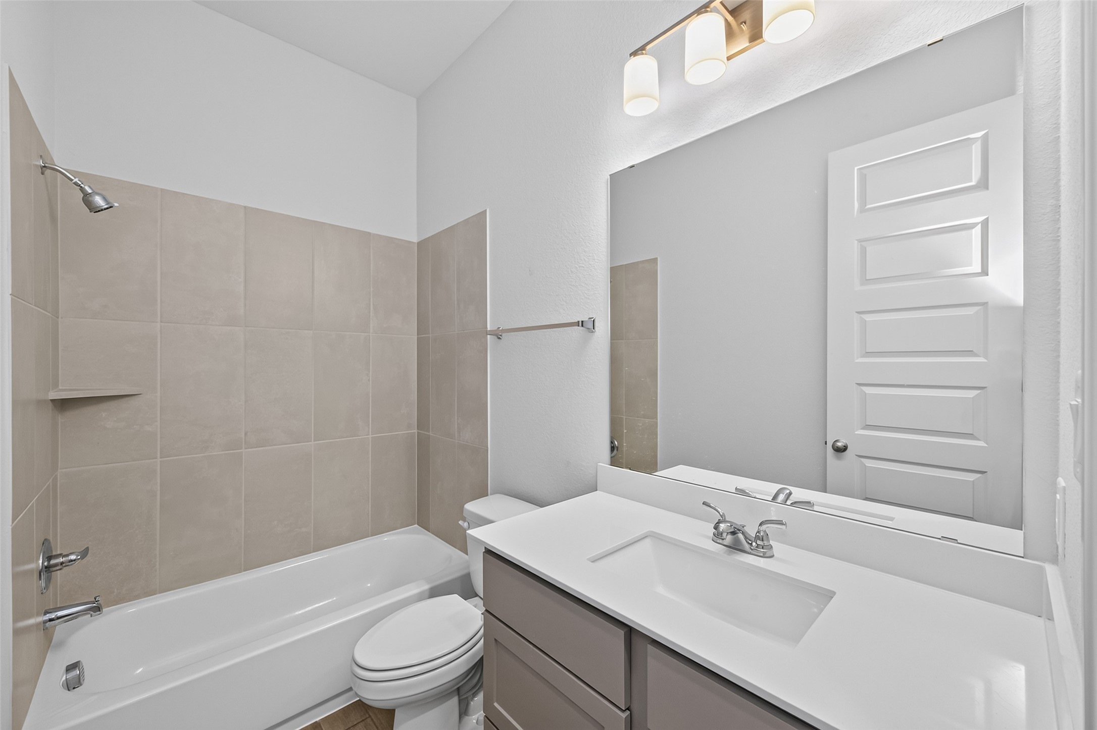 232 West Netleaf Court Montgomery, TX 77316 - Photo 25 of 50