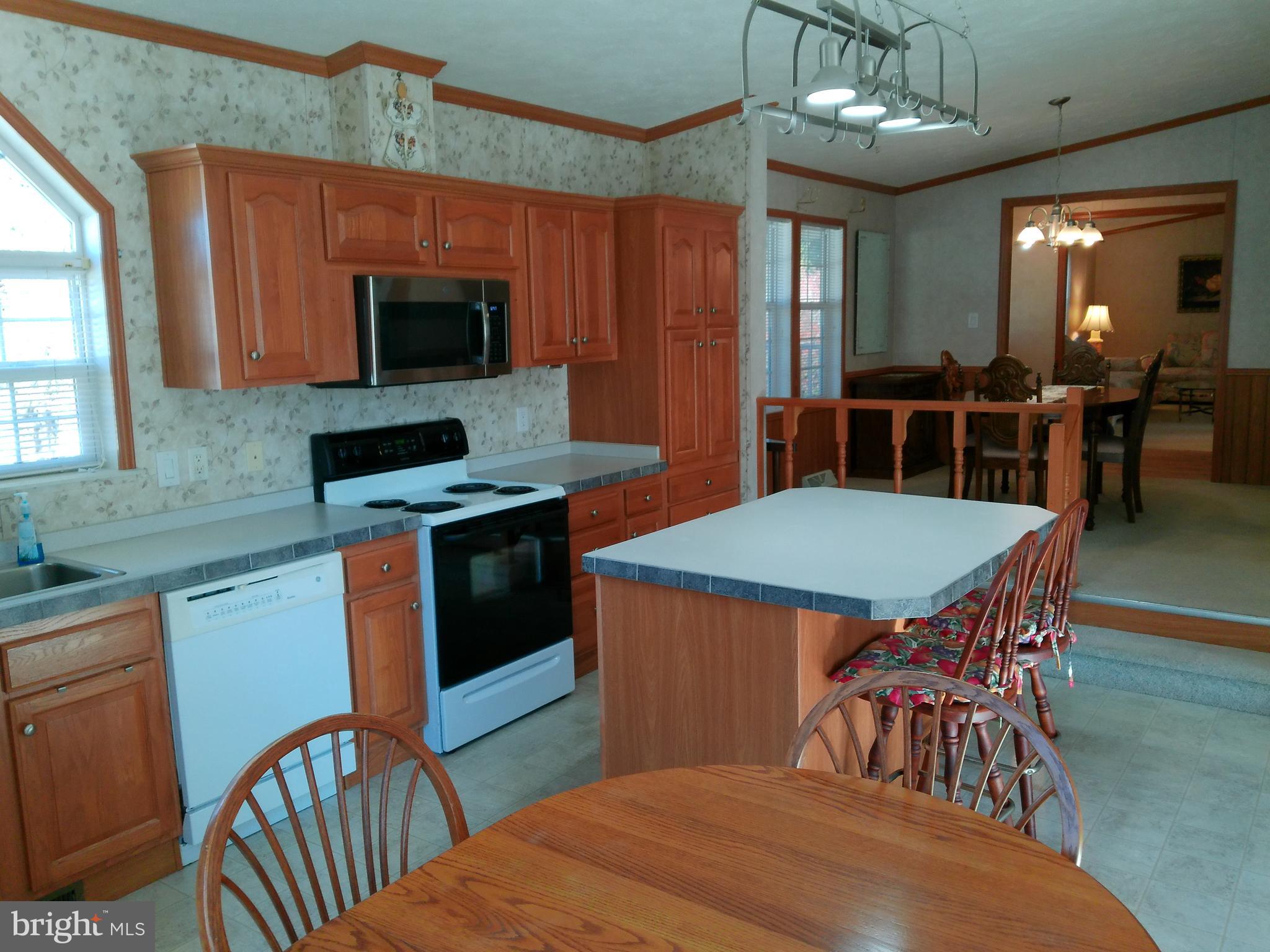 4104 Conowingo Road, Unit 4 Darlington, MD 21034 - Photo 18 of 38 Gallery Image 18