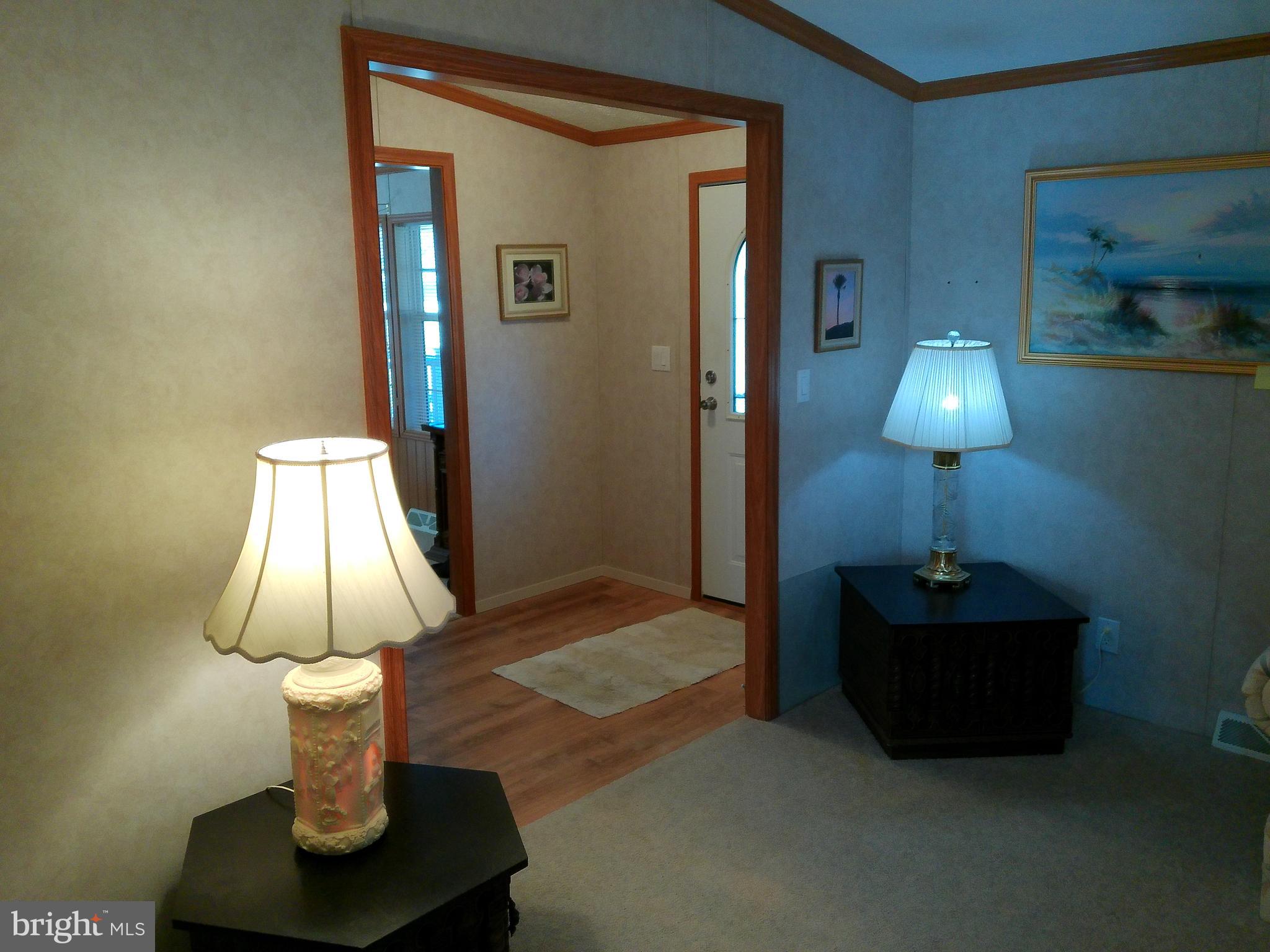 4104 Conowingo Road, Unit 4 Darlington, MD 21034 - Photo 26 of 38 Gallery Image 26