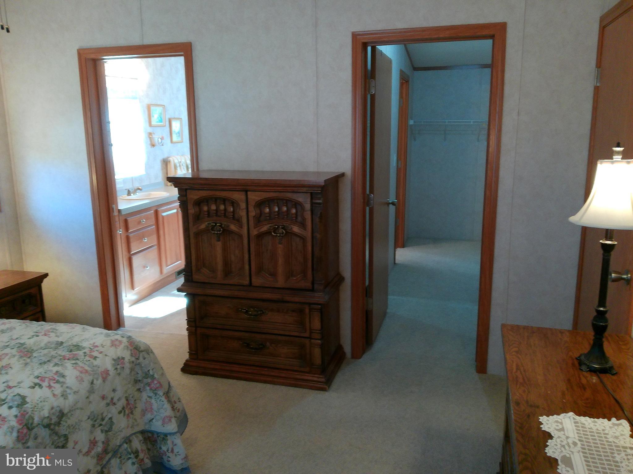4104 Conowingo Road, Unit 4 Darlington, MD 21034 - Photo 28 of 38 Master Bedroom
