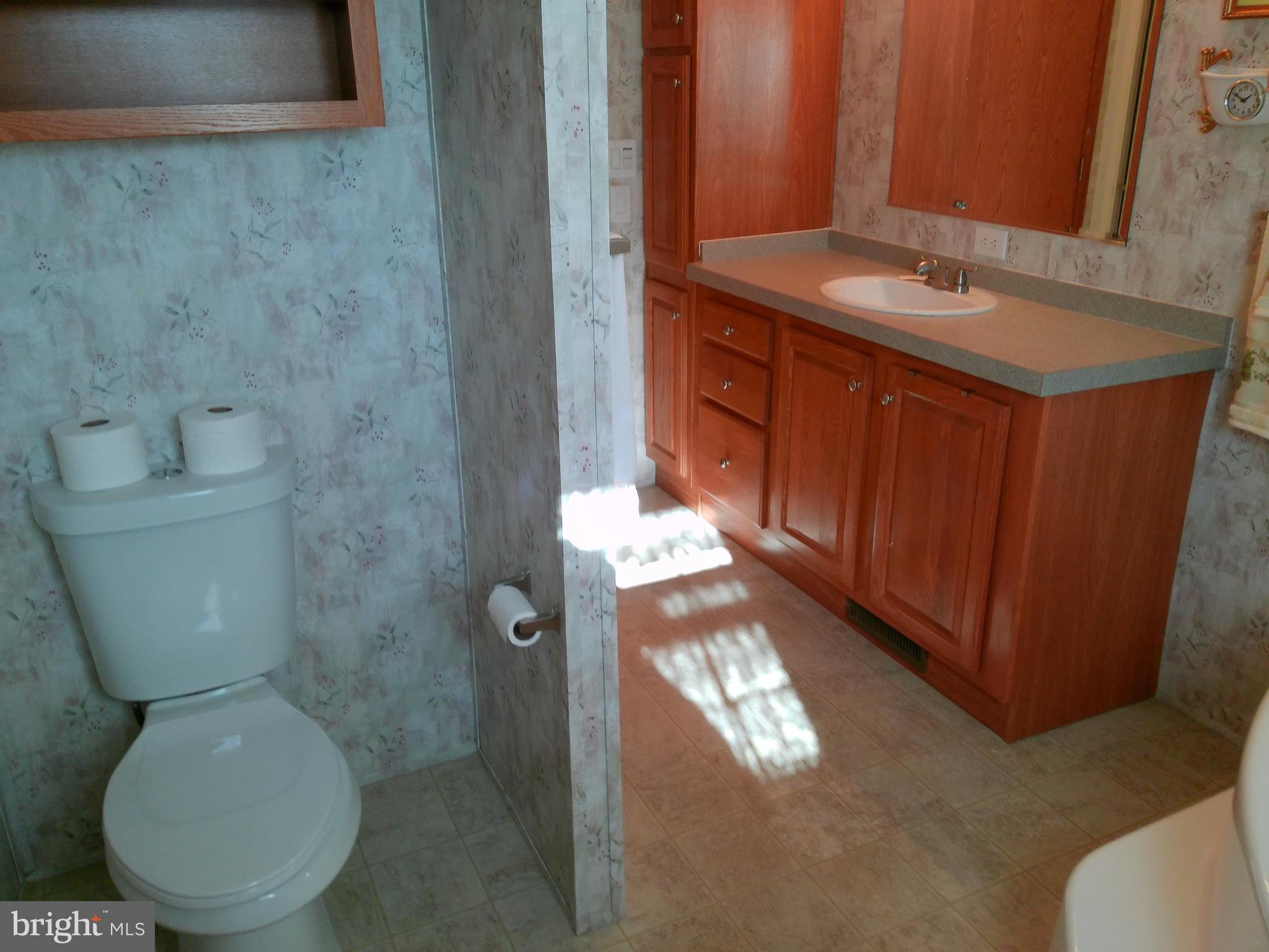 4104 Conowingo Road, Unit 4 Darlington, MD 21034 - Photo 32 of 38 Gallery Image 32