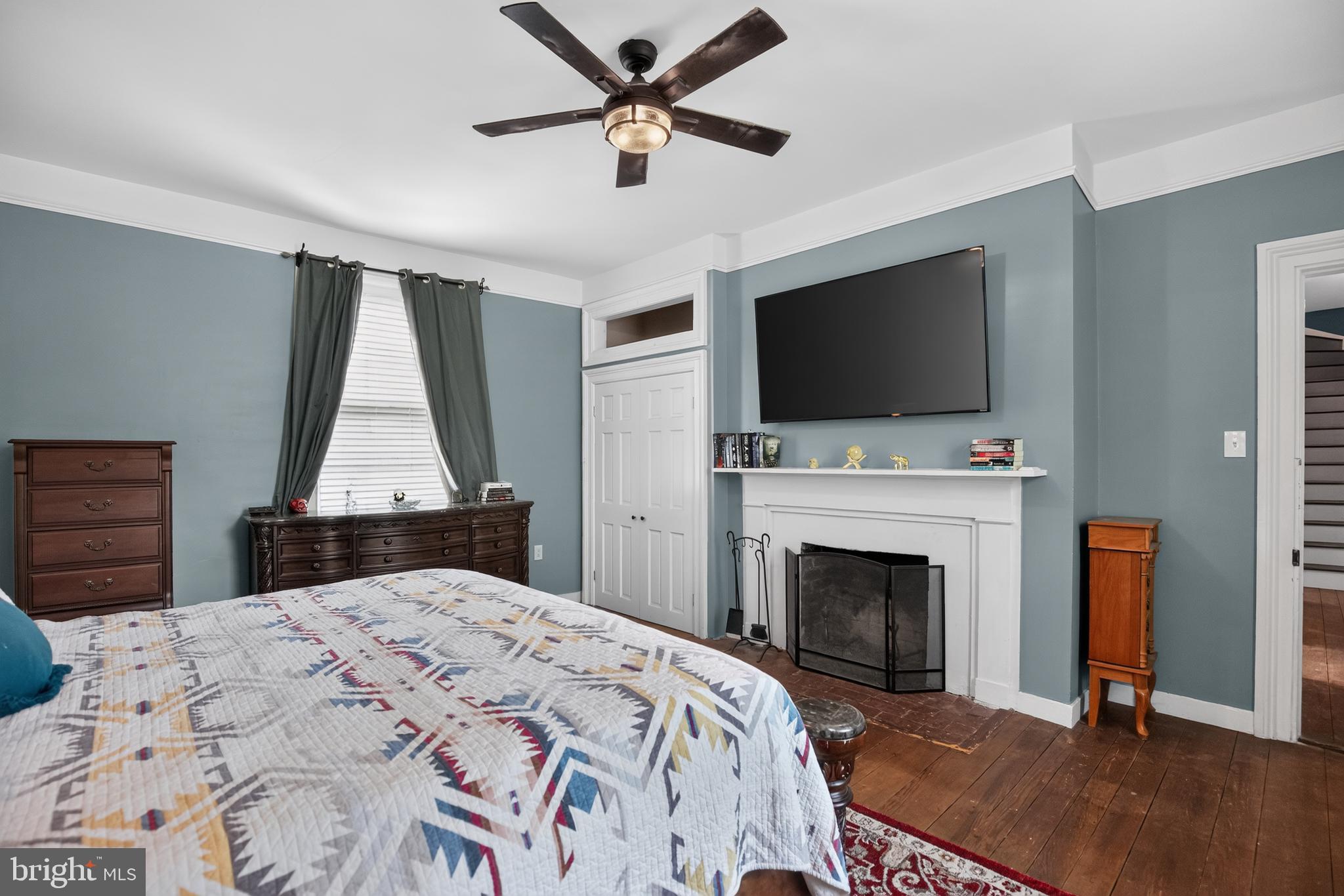 11450 Edge Hill Road Newburg, MD 20664 - Photo 31 of 65