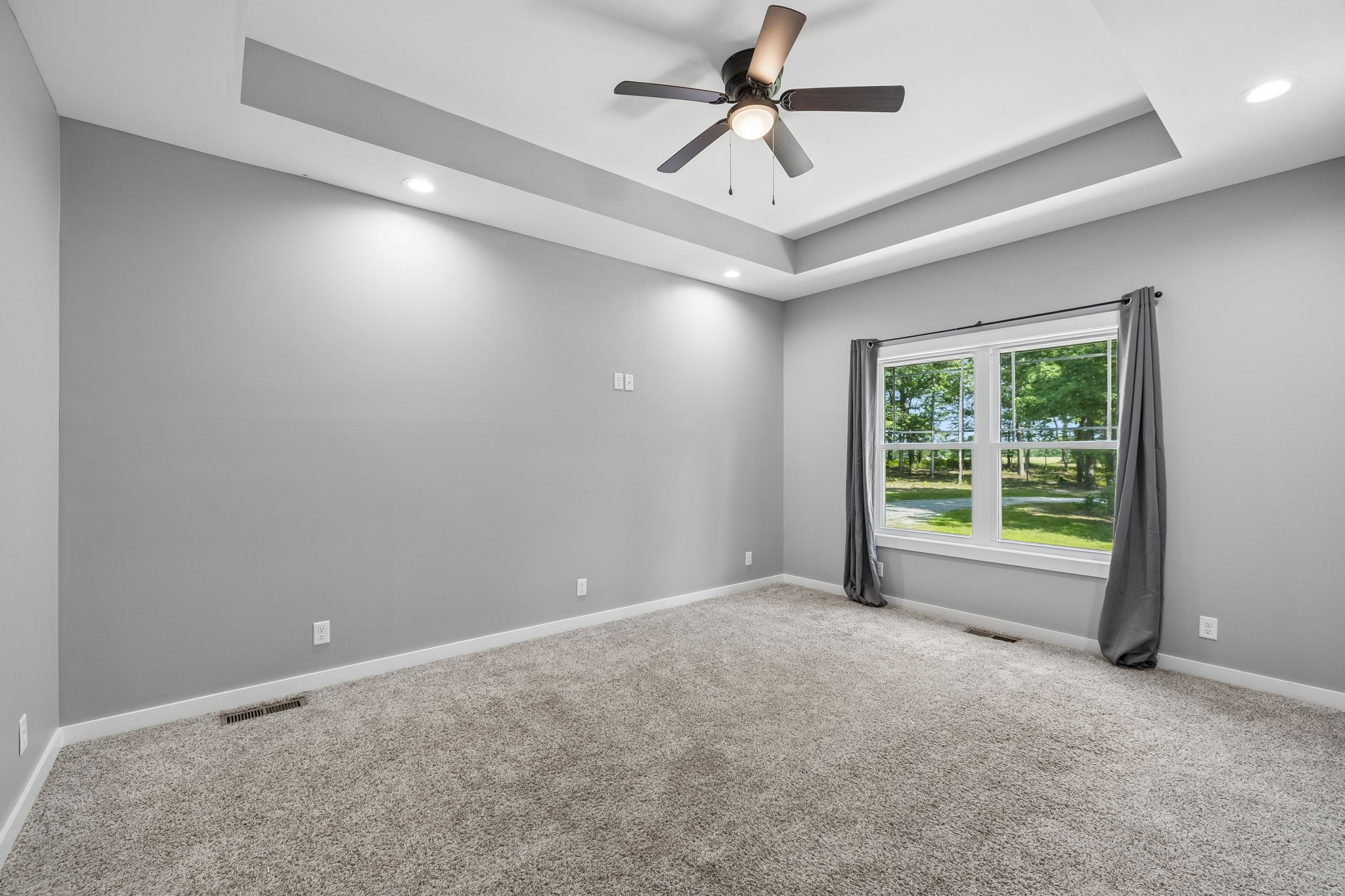 567 Mcelhiney Road Dickson, TN 37055 - Photo 16 of 50